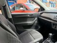 Skoda Fabia 1.0 Fabia Colour Edition TSi Semi-Auto 5dr 33