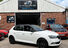 Skoda Fabia 1.0 Fabia Colour Edition TSi Semi-Auto 5dr