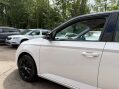Skoda Fabia 1.0 Fabia Colour Edition TSi Semi-Auto 5dr 10
