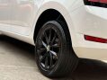 Skoda Fabia 1.0 Fabia Colour Edition TSi Semi-Auto 5dr 18