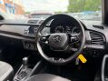 Skoda Fabia 1.0 Fabia Colour Edition TSi Semi-Auto 5dr 25