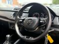 Skoda Fabia 1.0 Fabia Colour Edition TSi Semi-Auto 5dr 30