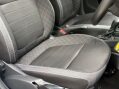 Skoda Fabia 1.0 Fabia Colour Edition TSi Semi-Auto 5dr 31