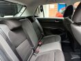 Skoda Fabia 1.0 Fabia Colour Edition TSi Semi-Auto 5dr 34