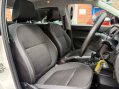 Skoda Fabia 1.0 Fabia Colour Edition TSi Semi-Auto 5dr 36