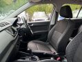 Skoda Fabia 1.0 Fabia Colour Edition TSi Semi-Auto 5dr 47