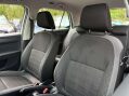 Skoda Fabia 1.0 Fabia Colour Edition TSi Semi-Auto 5dr 48