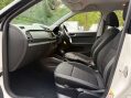Skoda Fabia 1.0 Fabia Colour Edition TSi Semi-Auto 5dr 51