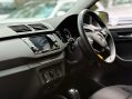 Skoda Fabia 1.0 Fabia Colour Edition TSi Semi-Auto 5dr 54