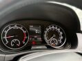 Skoda Fabia 1.0 Fabia Colour Edition TSi Semi-Auto 5dr 55