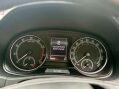 Skoda Fabia 1.0 Fabia Colour Edition TSi Semi-Auto 5dr 56