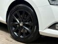 Skoda Fabia 1.0 Fabia Colour Edition TSi Semi-Auto 5dr 6