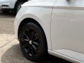 Skoda Fabia 1.0 Fabia Colour Edition TSi Semi-Auto 5dr 15