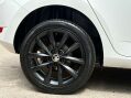 Skoda Fabia 1.0 Fabia Colour Edition TSi Semi-Auto 5dr 23
