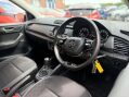 Skoda Fabia 1.0 Fabia Colour Edition TSi Semi-Auto 5dr 26
