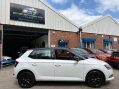 Skoda Fabia 1.0 Fabia Colour Edition TSi Semi-Auto 5dr 27