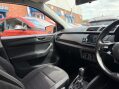 Skoda Fabia 1.0 Fabia Colour Edition TSi Semi-Auto 5dr 28