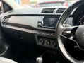 Skoda Fabia 1.0 Fabia Colour Edition TSi Semi-Auto 5dr 29