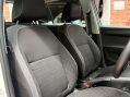 Skoda Fabia 1.0 Fabia Colour Edition TSi Semi-Auto 5dr 32