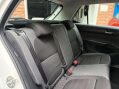 Skoda Fabia 1.0 Fabia Colour Edition TSi Semi-Auto 5dr 35