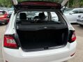 Skoda Fabia 1.0 Fabia Colour Edition TSi Semi-Auto 5dr 37