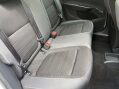 Skoda Fabia 1.0 Fabia Colour Edition TSi Semi-Auto 5dr 38