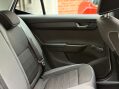 Skoda Fabia 1.0 Fabia Colour Edition TSi Semi-Auto 5dr 39