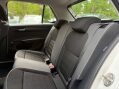 Skoda Fabia 1.0 Fabia Colour Edition TSi Semi-Auto 5dr 40