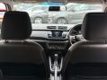 Skoda Fabia 1.0 Fabia Colour Edition TSi Semi-Auto 5dr 41