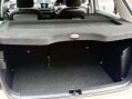 Skoda Fabia 1.0 Fabia Colour Edition TSi Semi-Auto 5dr 42