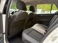 Skoda Fabia 1.0 Fabia Colour Edition TSi Semi-Auto 5dr 43
