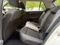 Skoda Fabia 1.0 Fabia Colour Edition TSi Semi-Auto 5dr 44