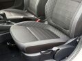Skoda Fabia 1.0 Fabia Colour Edition TSi Semi-Auto 5dr 46