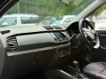 Skoda Fabia 1.0 Fabia Colour Edition TSi Semi-Auto 5dr 49