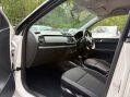 Skoda Fabia 1.0 Fabia Colour Edition TSi Semi-Auto 5dr 50