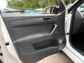 Skoda Fabia 1.0 Fabia Colour Edition TSi Semi-Auto 5dr 53