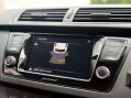 Skoda Fabia 1.0 Fabia Colour Edition TSi Semi-Auto 5dr 57