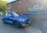 MG ZS 1.5 ZS Exclusive 5dr