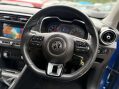 MG ZS 1.5 ZS Exclusive 5dr 28