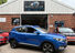 MG ZS 1.5 ZS Exclusive 5dr
