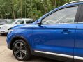 MG ZS 1.5 ZS Exclusive 5dr 7
