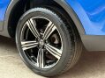 MG ZS 1.5 ZS Exclusive 5dr 11