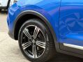 MG ZS 1.5 ZS Exclusive 5dr 12