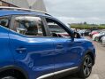 MG ZS 1.5 ZS Exclusive 5dr 16