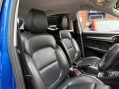MG ZS 1.5 ZS Exclusive 5dr 26
