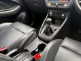 MG ZS 1.5 ZS Exclusive 5dr 27
