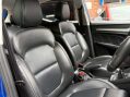 MG ZS 1.5 ZS Exclusive 5dr 30