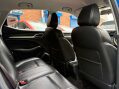 MG ZS 1.5 ZS Exclusive 5dr 31
