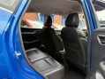 MG ZS 1.5 ZS Exclusive 5dr 32