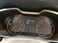 MG ZS 1.5 ZS Exclusive 5dr 33